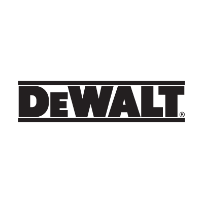 toppng.com-dewalt-eps-logo-vector-free-download-400x400